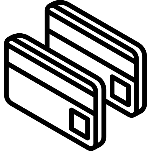 credit card